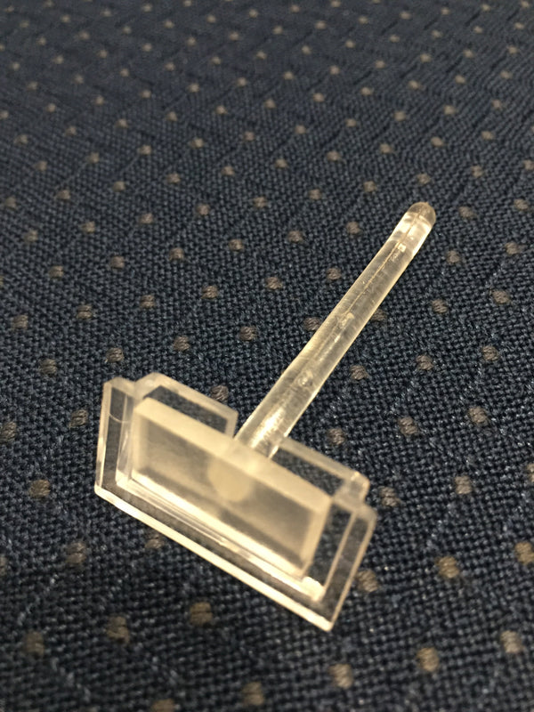 Hook Holder Suits All Size Hooks