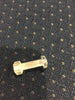 Screws & Nuts