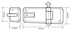 products/100_Hasp_and_Staple_Dim_072a5b33-ac7c-49ae-9472-69d182b38b8a.png