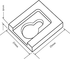 products/135_Key_Way_Small_Converted.png