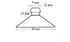 products/60mm_suction_cap_c1bd72e7-eea5-440e-a913-9c8ba8918fd7.png