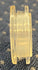 products/fingerpull3.jpg