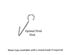 products/metal_hook_695b2339-9041-4c71-91f4-b8ad6cd41c9b.png